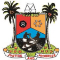 lasuth-logo